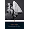thumbnail image 1 of Metamorphosis and Other Stories, 1 of 1