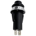 thumbnail image 3 of 7642/7643 Fit For Weber Genesis Ii Electronic Igniter Push Button/switch, 3 of 5