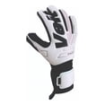 thumbnail image 2 of Guantes De Portero Voit Pro Spoma Snakebite Blue, 2 of 5
