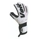 thumbnail image 2 of Guantes De Portero Voit Pro Spoma Snakebite Blue, 2 of 5