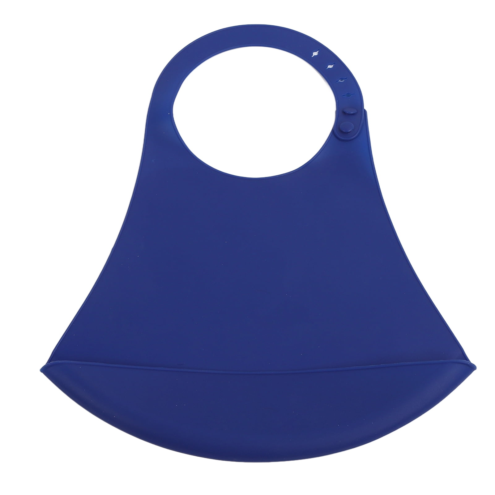 Recolector Ropa Baberos Para Adultos Mayores, Protección De Ropa, Reutilizables, De ...