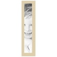 thumbnail image 2 of ArtToFrames 9x36" Seaside Custom Mat for Picture Frame with Opening for 5x32" Photos. Mat Only, Frame Not Included (MAT-190), 2 of 5