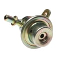 thumbnail image 3 of Fuel Injection Pressure Regulator, 3 of 4
