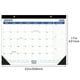 thumbnail image 3 of Wall Calendar 2026-27 Planning Calendar Thick Paper Yearly Calendar With Multiple Holidays For Planning And Organization, 3 of 6