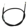 thumbnail image 3 of Motor Clutch Cable,Motorcycle Clutch Cable Linkage Clutch Cable Linkage Motorcycle Clutch Cable Solid Performance, 3 of 8