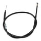 thumbnail image 3 of Línea de conexión de Cable de embrague de motocicleta para Honda ATC200X XL125S XR200 XR200R CB125S Jadeshay A, 3 of 9