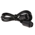 thumbnail image 1 of Fokuz pour Rallonge de Pieds Durable Rallongé Cordon N64 6 64 Contrôleur Chargeur de Téléphone, 1 of 6