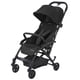 thumbnail image 1 of Carriola de paseo Maxi Cosi Laika negro, 1 of 9