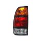 thumbnail image 1 of Calavera Tundra Cab Reg/ Cab 1/2 2002 S/Arnes TYC Izq, 1 of 4