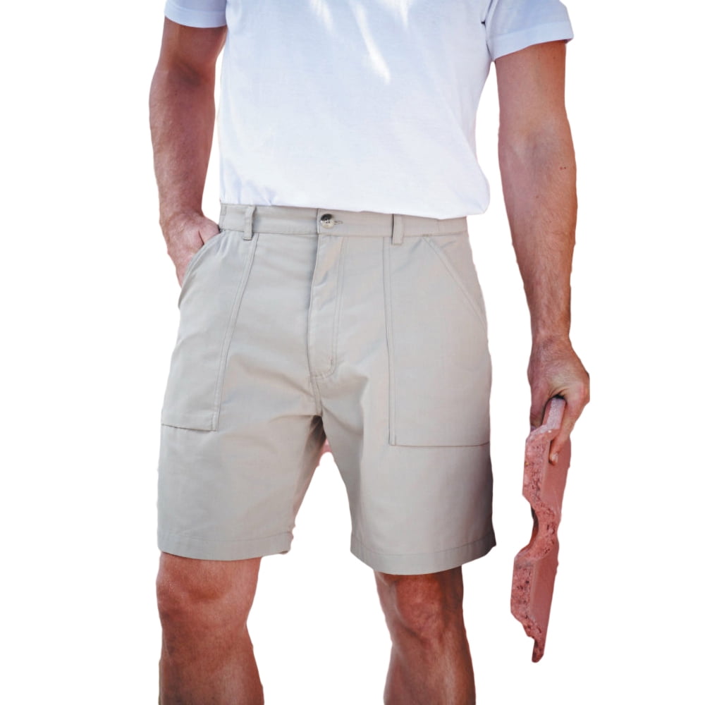 Regatta Regatta Mens New Action Shorts