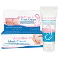 thumbnail image 1 of Anti Stretch Mark Lifting Cream Scar Repair 60g, 1 of 8