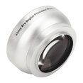 thumbnail image 4 of Camera Wide Angle Lens, Camera Glass Camera Len  Camera Cctv Camera Camera Lens, Consum Electronics Accessory For Portable Camera For 43mm Camera Lenses, 4 of 8