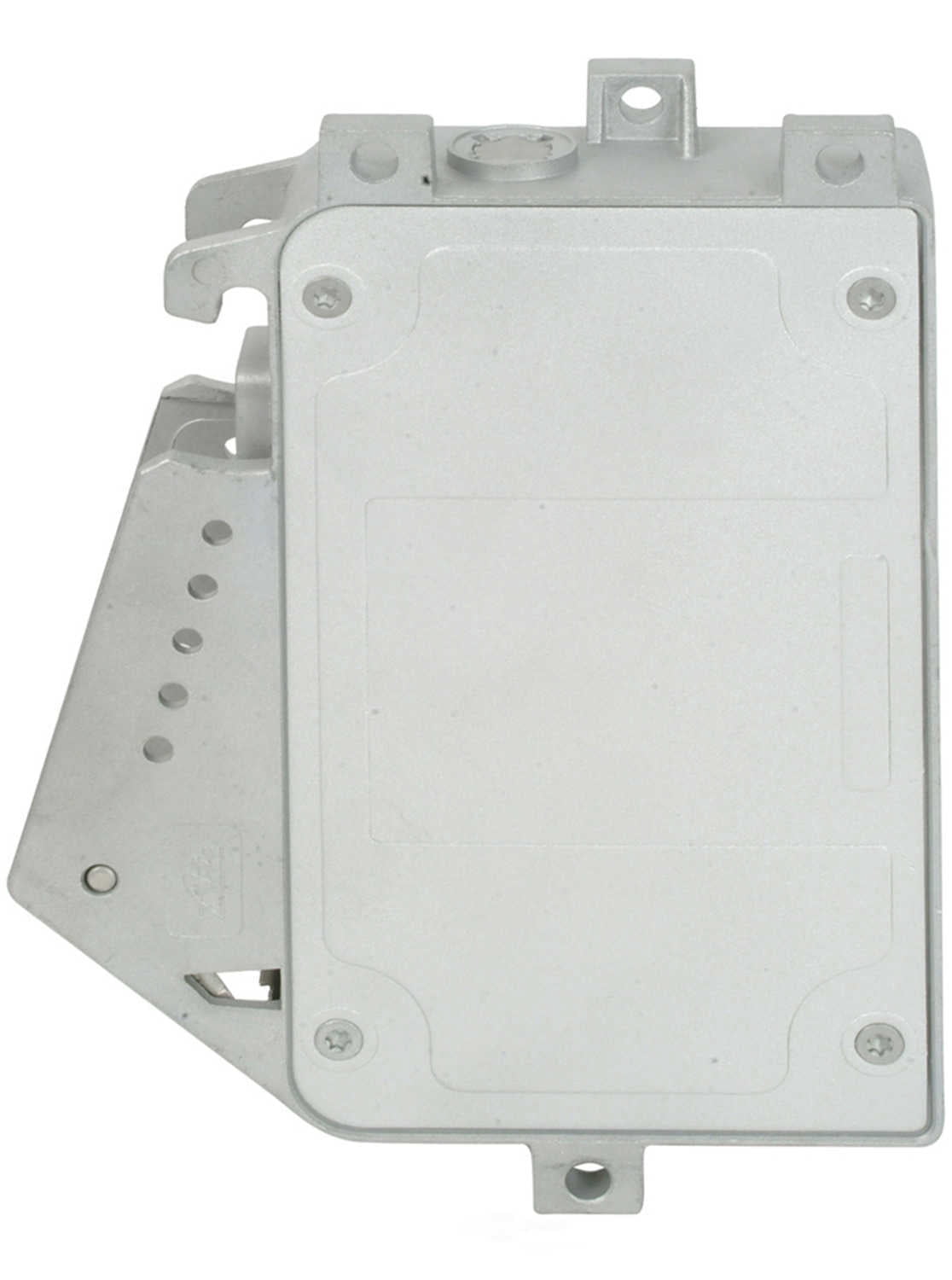 A1 Cardone ABS Control Module P/N:12-1432 Fits select: 1992-1995 JEEP WRANGLER / YJ, 1993-1997 JEEP GRAND CHEROKEE