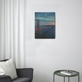 thumbnail image 3 of Experience Natural Beauty12x16 Grand Teton National Park Wall Art for Living Room, Bedroom, Kitchen, 3 of 7