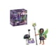 thumbnail image 4 of Set de Juego Playmobil Moon Fairy Moon Fairy con Animal del Alma 15 Piezas, 4 of 4