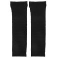 thumbnail image 2 of Thigh Shaper, Safe Leg Shaper Soft Nylon  For Cycling For Running For Yoga For Football, 2 of 8