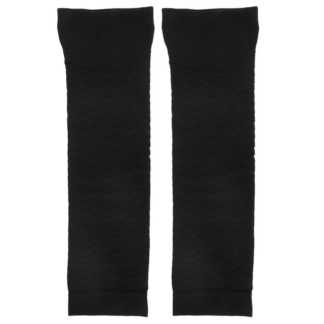 Oubit Compression Thigh Shaper,Professional Sports Thigh Shaper Thigh Shaper Thigh Shaping Wrap High-Intensity Output