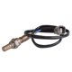 thumbnail image 3 of Sensor de Oxígeno Descendente 234-4622 para Matrix 8946506100 8946516050 8946533080, 3 of 6
