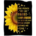 thumbnail image 2 of Teacher Appreciation Gifts,Teacher Gifts for Women,Best Gifts for Teachers Women Throw Blanket 50”x60”Graduation Retirement Teachers' Day, 2 of 5