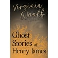 thumbnail image 1 of Virginia Woolf sur les Histoires de Fantômes de Henry James, 1 of 2
