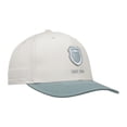 thumbnail image 1 of Gorra K-Swiss CORT Color Beige, 1 of 4