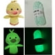 thumbnail image 5 of Hilo para Tejer 2 Rollos de Hilo de Color Claro Y Oscuro, Hilo de Color Claro de Algodón para el Ganchillo, Hilo Pesado de Dedo Ligero para Tejer a Mano, Hilo de Coser Artesanal, Hilo para Coser, 5 of 6