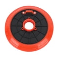 thumbnail image 1 of Car Oil Suction Cup, Reliable Rugged Grease Oil Suction Pan  For Car, 1 of 8
