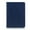 Navy Blue, variant on EpicGadget Passport Holder Travel Wallet RFID Blocking Case Cover - Minimalist Premium PU Leather Passport Wallet Holder, Passport, ID, Card and Boarding Pass Holder Travel Organizer (Navy Blue)