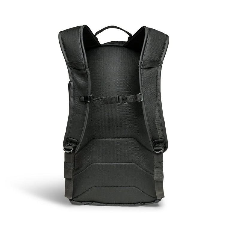 【8袋set】【新品未開封】スリビア☆ゲリラ！2026スマイルSALE★★ Camelbak Arete 18 Terra Day Pack, Black - Walmart.com
