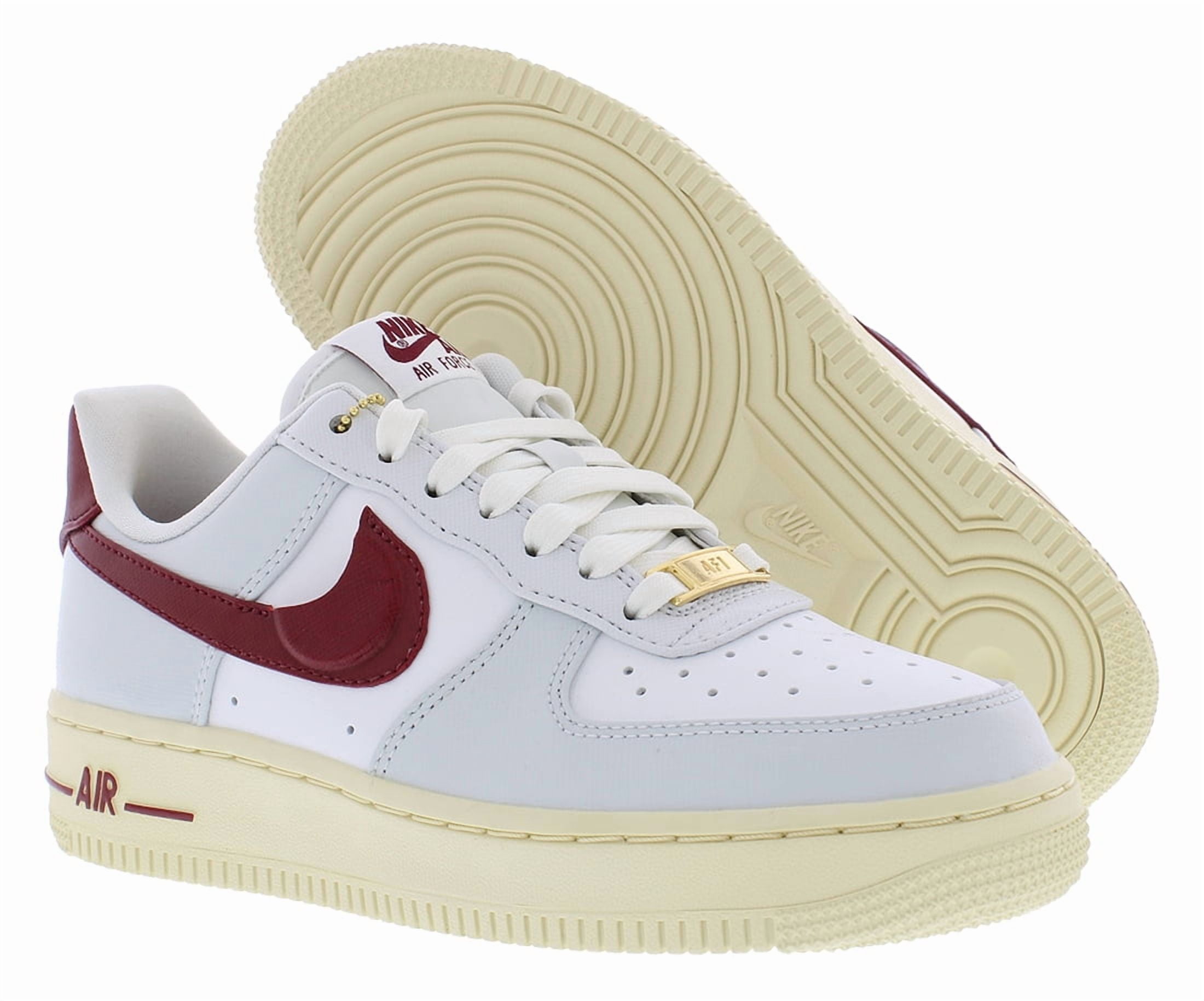 air force 1 size 7 women