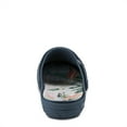 thumbnail image 4 of Spring Step Women's CONTIGO Clogs, 4 of 6