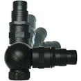 thumbnail image 4 of DANNER 20220 PM HY-BRID 4850GPH 378W 1.5 Po MPT, 4 of 9