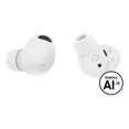 thumbnail image 1 of Audífonos Samsung Galaxy Buds2 Pro AI Inalámbricos Smr510 White, 1 of 8
