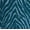 Teal Blue (Plain Vinyl), variant on S4Sassy Animal Print Wallpaper - Removable Walls Covering, 25" x 60" Self-Adhesive Vinyl Wall Paper, Decorative Wallwrap, Easy DIY Walls Covering For Bedroom, Living Room, Living Spaces - Blue