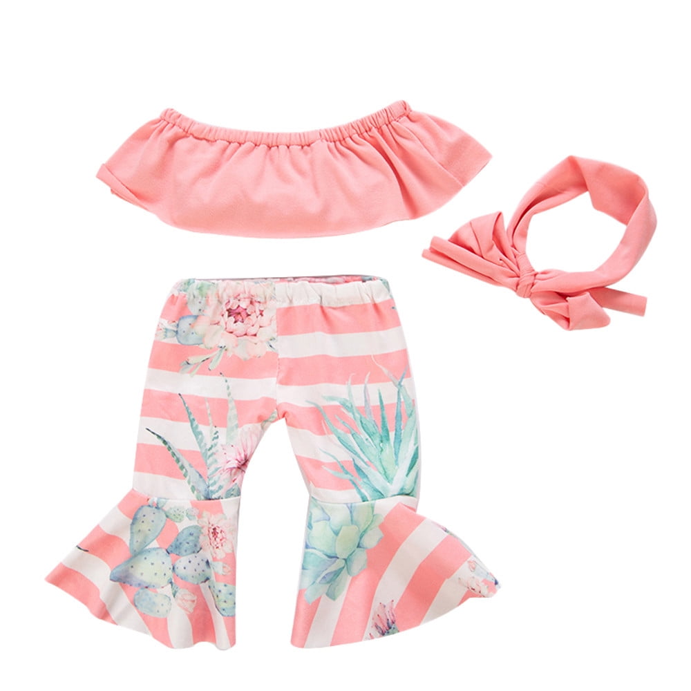 18 inch baby clothes