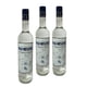 thumbnail image 1 of Tripack Licor De Agave Mazamitlense Cristalino 1000 Ml Mazamitlense Licor de Agave, 1 of 1