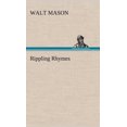 thumbnail image 2 of Rippling Rhymes, 2 of 2