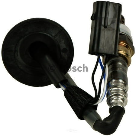 AUTOPARTS