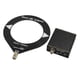 thumbnail image 5 of Mini Loop Antenna High Impedance Amplifier 10kHz-180MHz with Low Impedance Converter for Radio Walkie Talkie, 5 of 5