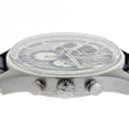 thumbnail image 5 of Pre-Owned Zenith El Primero Chronomaster 03.2044.4061 01.C746 Gray Automatic Watch 1969 Tour..., 5 of 9