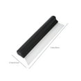 thumbnail image 3 of Scratch-Free Car Windshield Squeegee for Efficient Cleaning, Ergonomic Handle Water Removal Tool, Durable Construction 32x10x4cm, 3 of 7