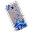 thumbnail image 2 of 1pcs Galaxy J3 2016 Case, 2 of 3