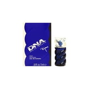 DNA (Classic) by Bijan for Men 0.16 oz Eau de Toilette Miniature Collectible