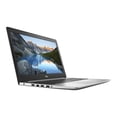 thumbnail image 6 of Dell - Inspiron 15 5000, 15.6-inch FHD, Intel Core i7-8550U, 16GB 2400MHz DDR4, 2 TB 5400 RPM HDD, AMD Radeon 530, 6 of 12
