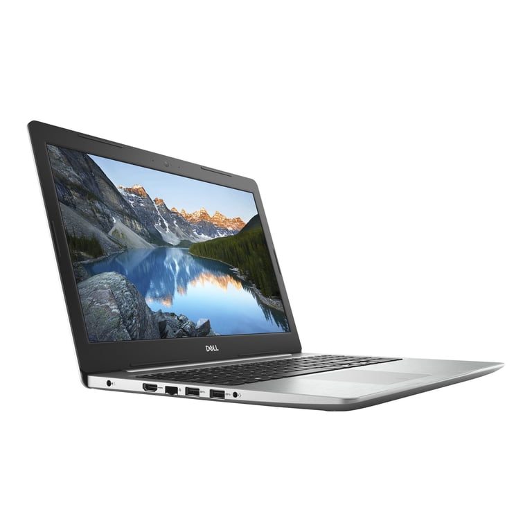 Dell - Inspiron 15 5000, 15.6-inch FHD, Intel Core i7-8550U, 16GB