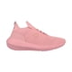 thumbnail image 2 of TENIS CHARLY DAMA 1059306003 TEXTIL ROSA Charly 1059306003, 2 of 4