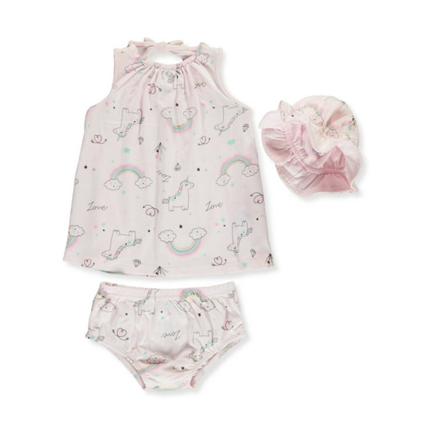 Bon Bebe Bon Bebe Baby Girls Glitter Rainbow 3 Piece Layette Set Newborn Walmart Com Walmart Com Bon Bebe Bon Bebe Baby Girls Glitter Rainbow 3 Piece Layette Set Newborn Walmart Com Walmart Com