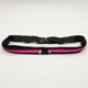 thumbnail image 1 of Bolsa deportiva para correr, riñonera de bolsillo para correr, ciclismo, trotar, cinturón impermeable ajustable para teléfono, 1 of 5