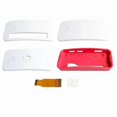 thumbnail image 3 of New Raspberry Pi Zero W Official Case RPI Zero Box Cover Shell Enclosure Cases compatible for Raspberry Pi Zero V 13 Pi0, 3 of 3