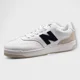 thumbnail image 5 of New Balance BB80 V1 Shoes Sneakers Size Women 10.5 Men 9, 5 of 5